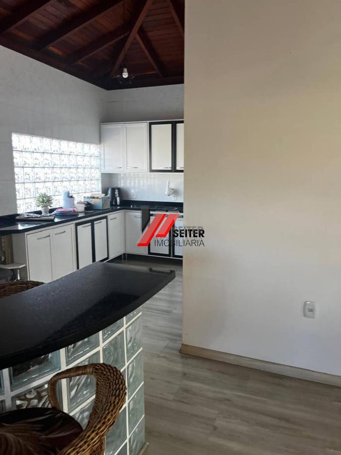 Casa a venda agronômica Florianópolis