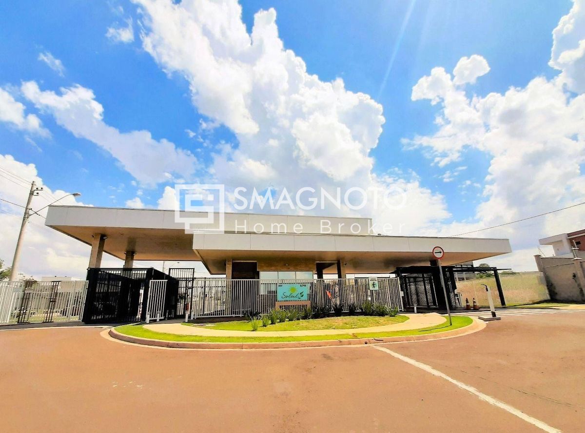 Terreno à venda, 442 m² por R$ 400.000,00 - Ondas - Piracicaba/SP