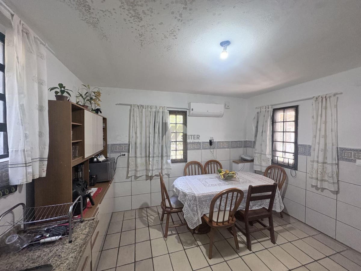 Casa Grande Venda Itacorubi Florianopolis