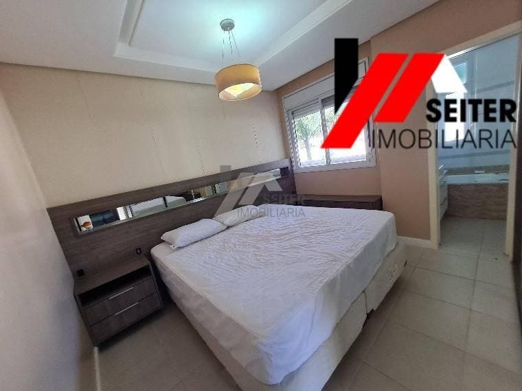 Apartamento a venda Ingleses Florianopolis