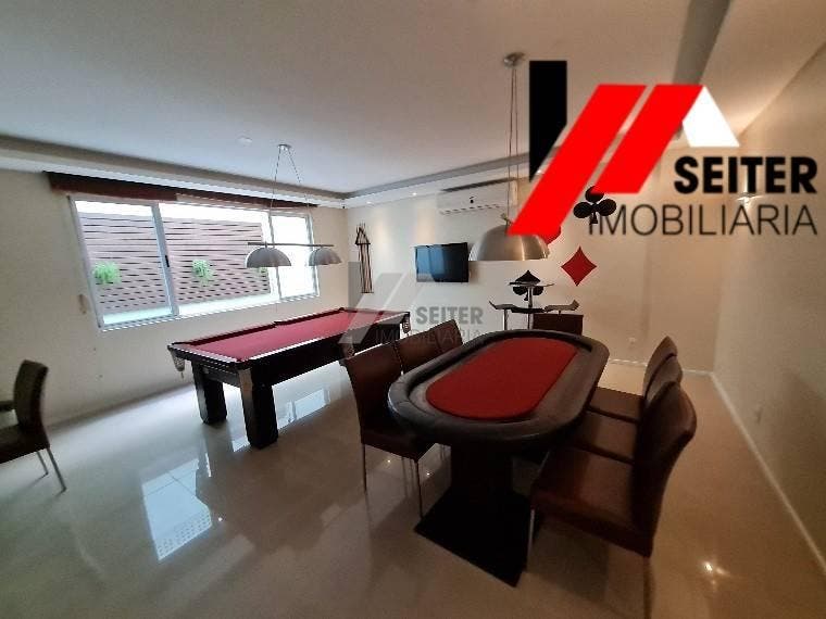 Apartamento 2 suites a venda Trindade Florianopolis