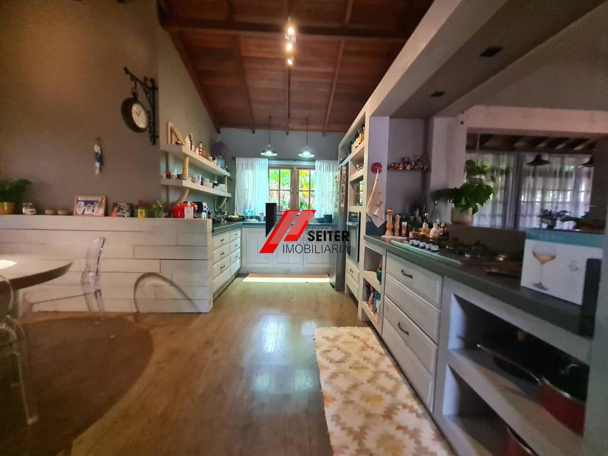 Casa a venda Santo Antonio de Lisboa Florianopolis