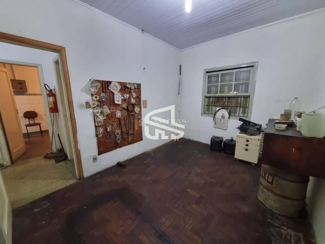 Depósito-Galpão, 420 m² - Foto 10