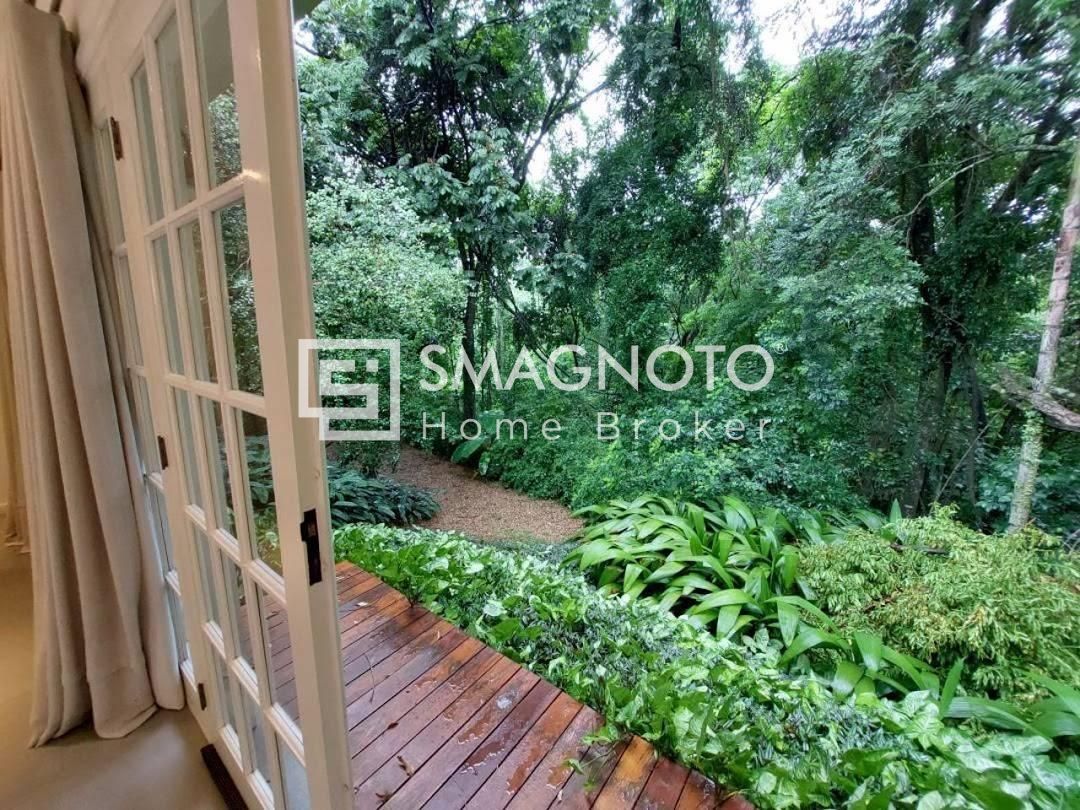Sobrado com 5 dormitórios à venda, 313 m² por R$ 2.990.000,00 - Campestre - Piracicaba/SP