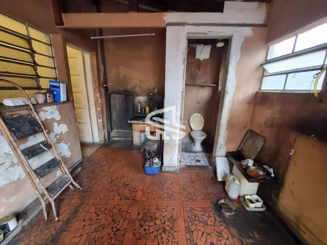 Depósito-Galpão, 420 m² - Foto 13