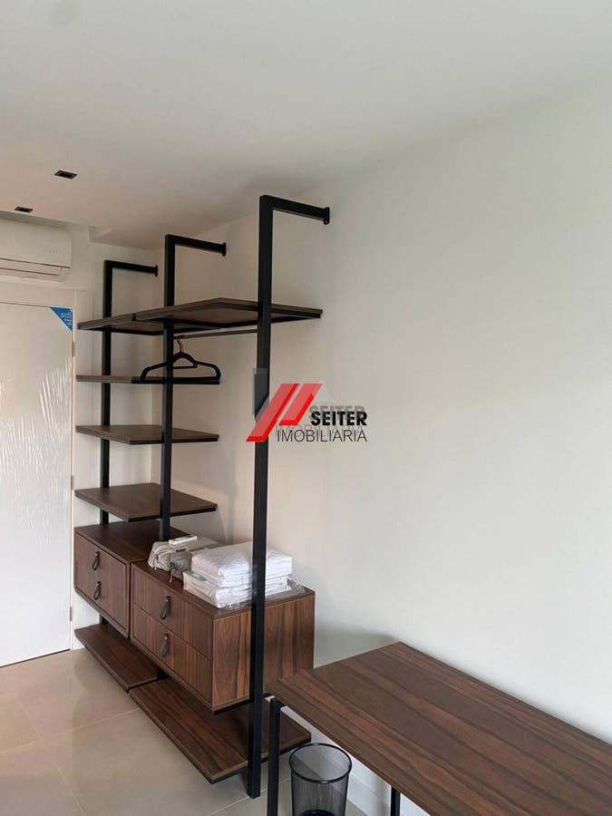 Apartamento a venda no Campeche Florianópolis