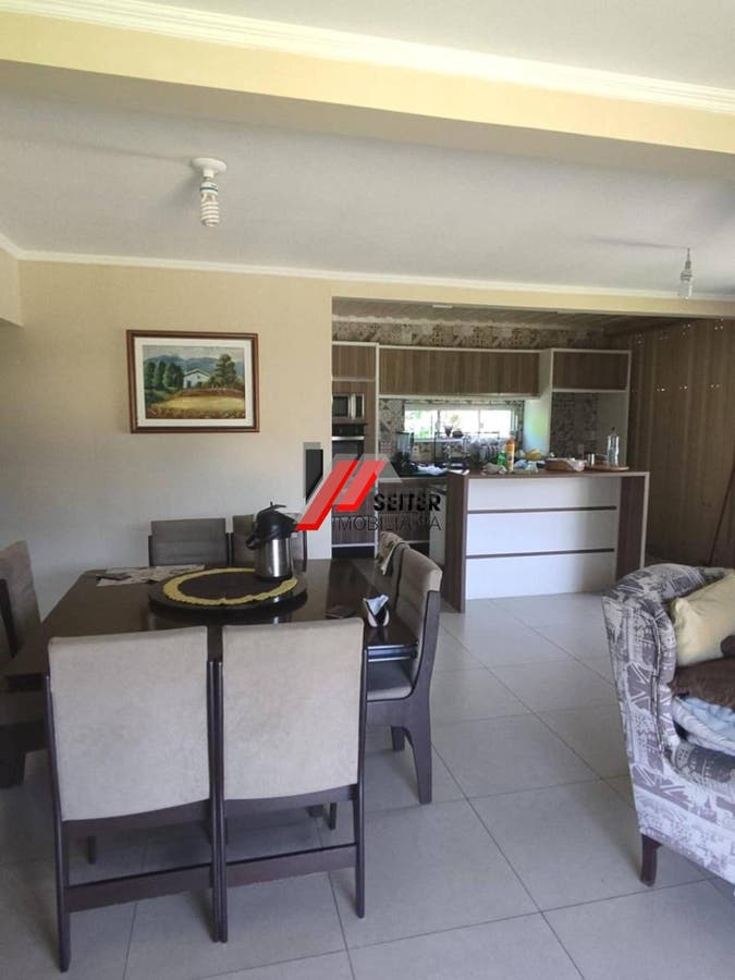 Sítio à venda no bairro Sambaqui em Florianópolis - foto 14