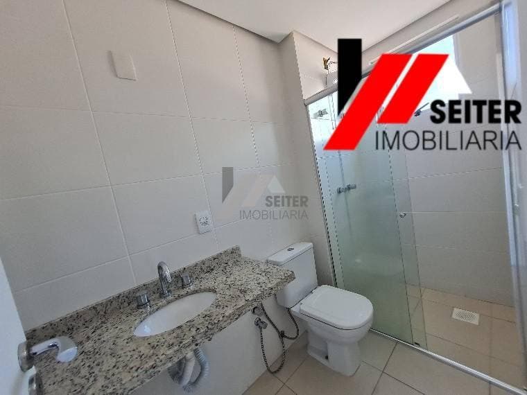 Apartamento 2 suites a venda Trindade Florianopolis