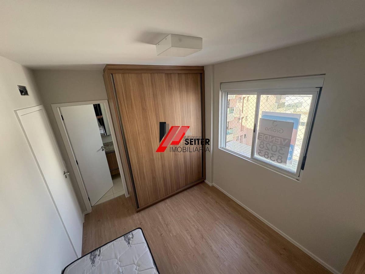 Apartamento 2 suites a venda Trindade Florianopolis