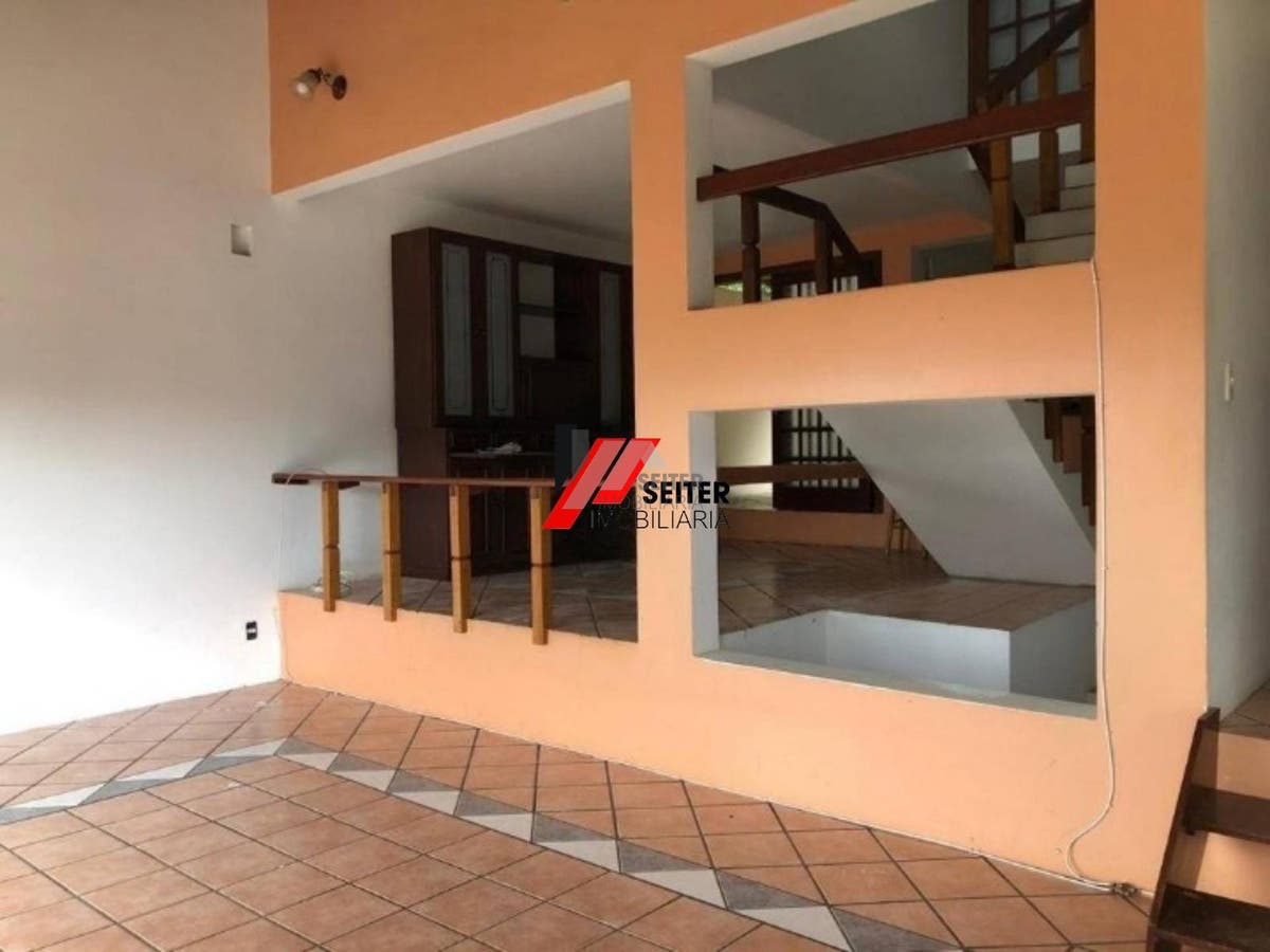 Casa a venda Itacorubi Florianópolis