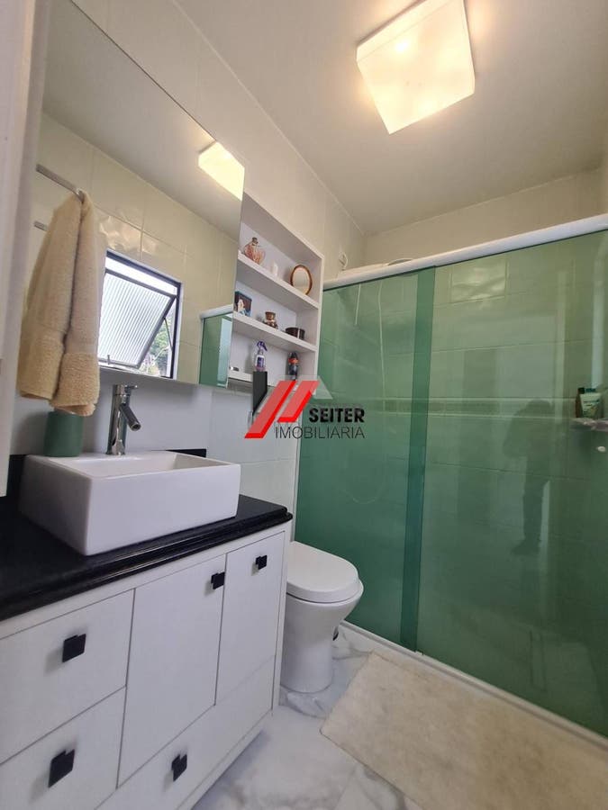 Casa de 4 dormitorios a venda Saco dos Limoes regiao central e proximo a UFSC