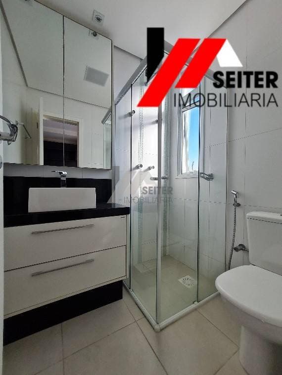 Apartamento a venda Ingleses Florianopolis