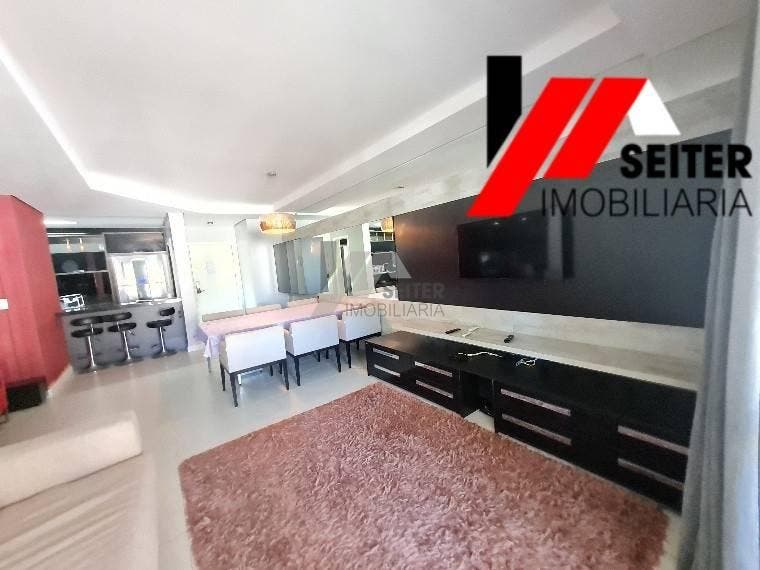 Apartamento a venda Ingleses Florianopolis