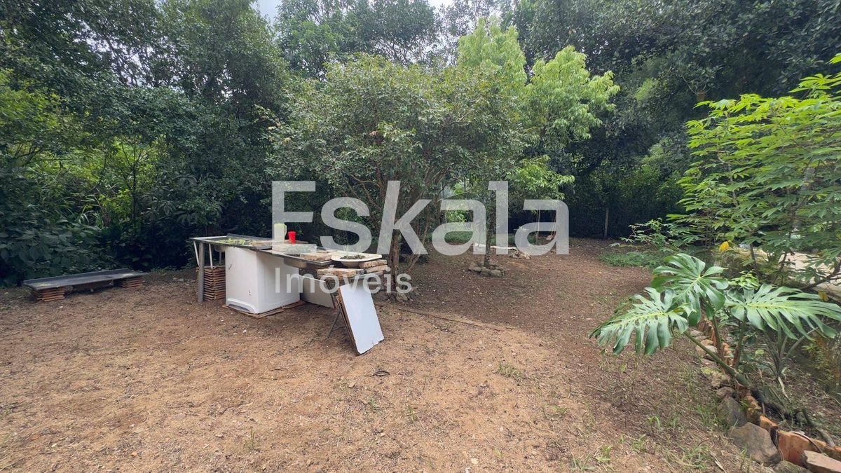Terreno Com 509,35m² Chico De Paula - Jaraguá Do sul