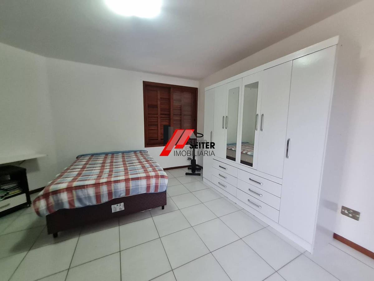 Casa a venda Corrego Grande Florianopolis