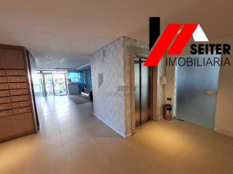 Apartamento a venda Ingleses Florianopolis