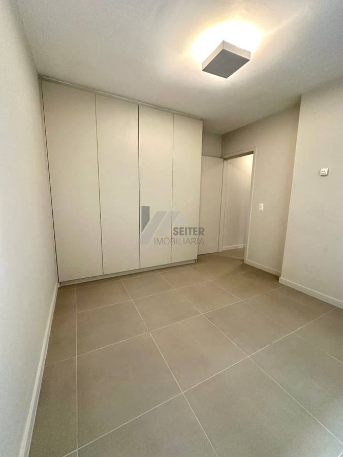 Apartamento de 1 dormitórios para Venda Centro- Florianópolis
