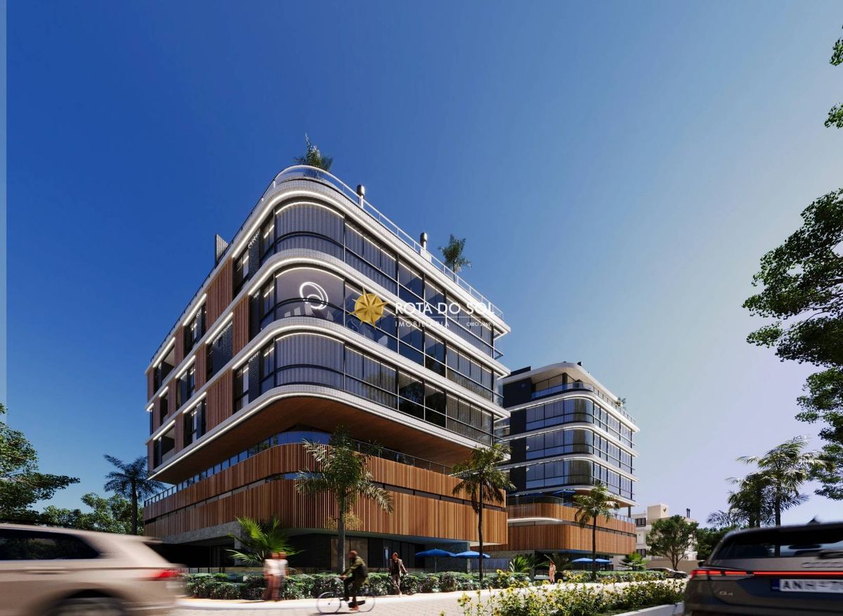 Villa Coqueiros Apartamento 3 suítes Vista Mar Praia Canto Grande Bombinhas SC