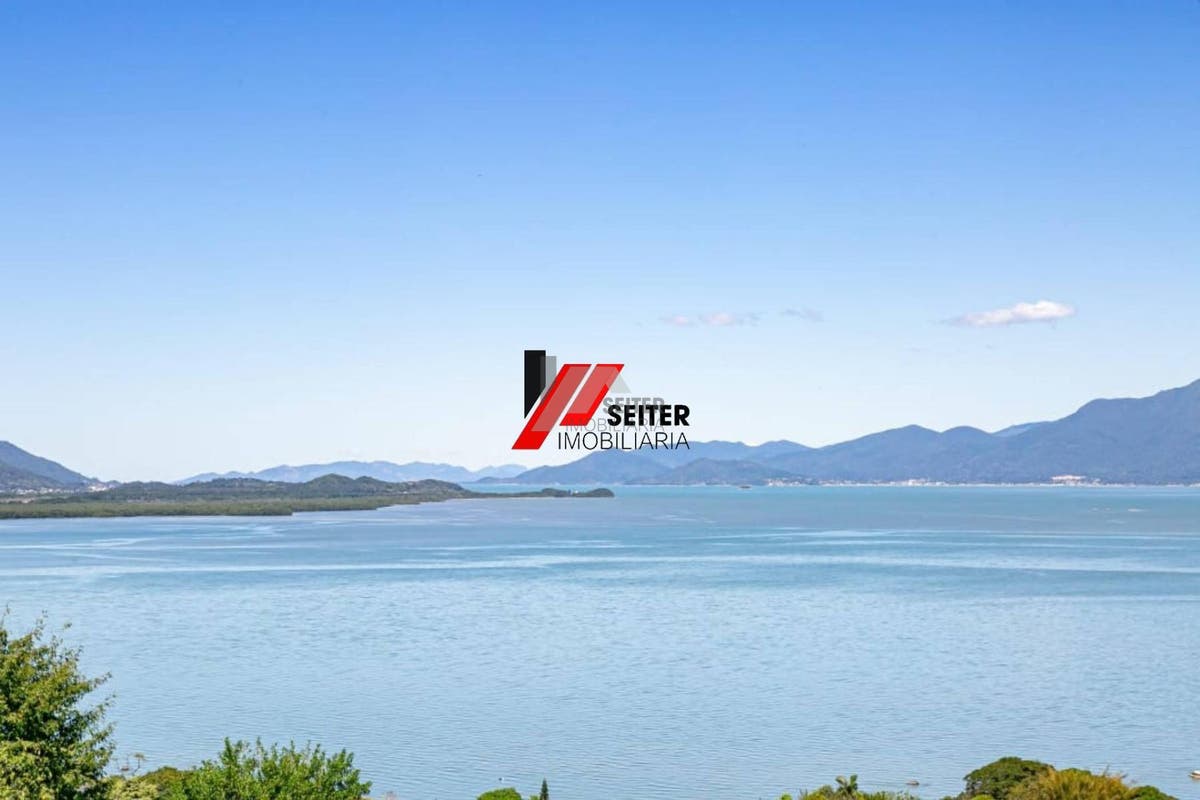 Casa a venda Florianopolis