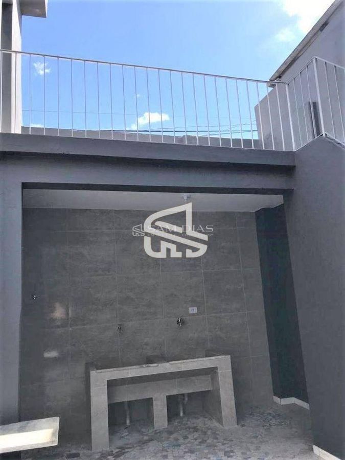 Casa, 4 quartos, 228 m² - Foto 4