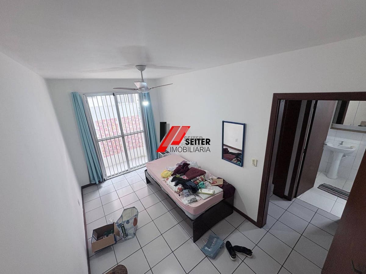 Apartamento de 2 dormitórios a venda Córrego Grande