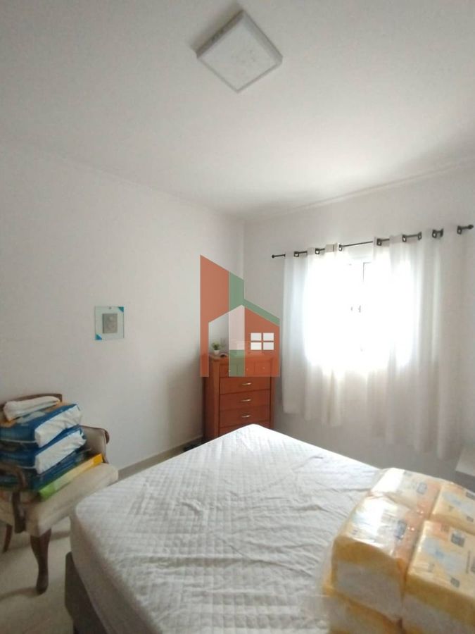 Casa térrea jd dos pinheiros