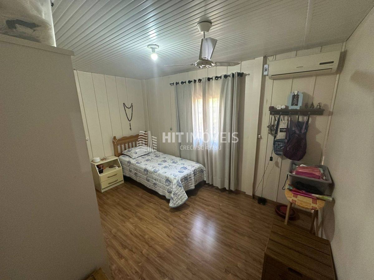 Casas - vila nova - ituporanga - sc