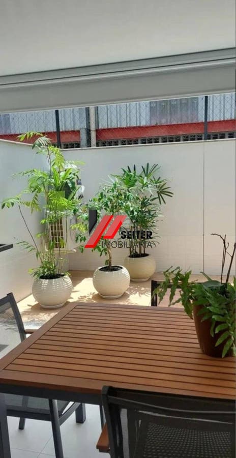 Loft a venda em Santo Antônio de Lisboa Florianópolis
