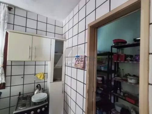 Residencial › Casa, 5 dormitórios, para Venda no Carvoeira- Florianópolis