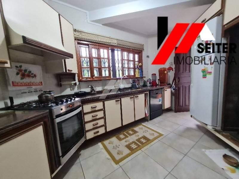 Casa a venda no Santa Monica em Florianópolis