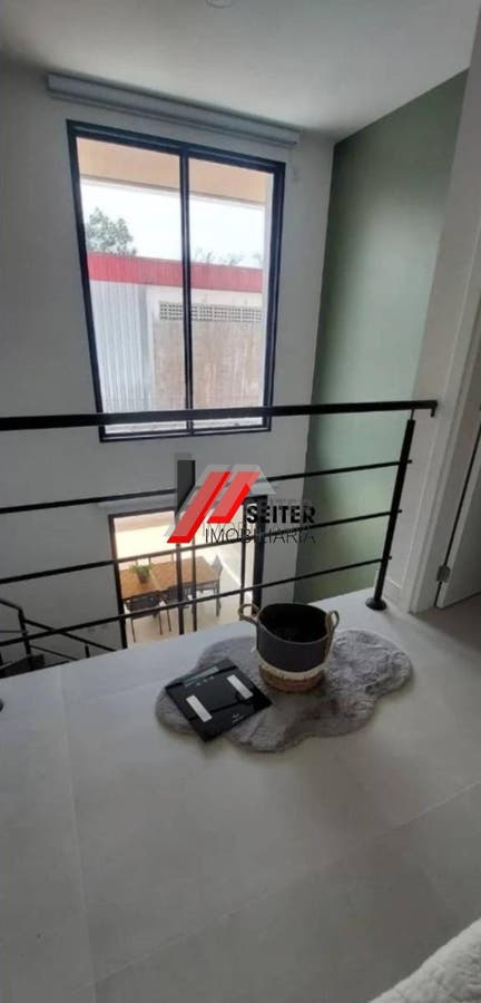 Loft a venda em Santo Antônio de Lisboa Florianópolis