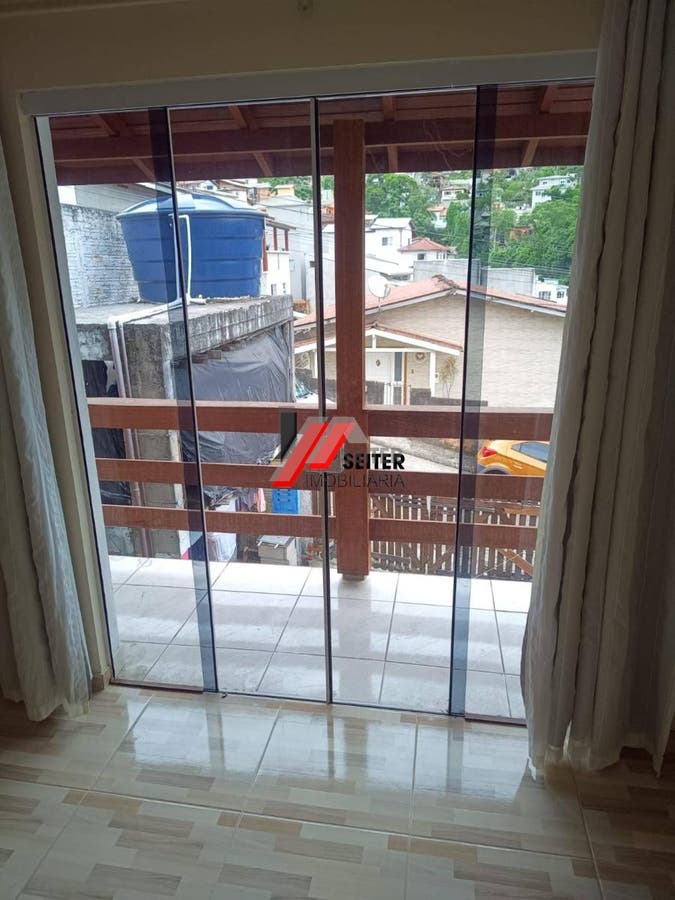 Casa a Venda Monte Verde Florianópolis