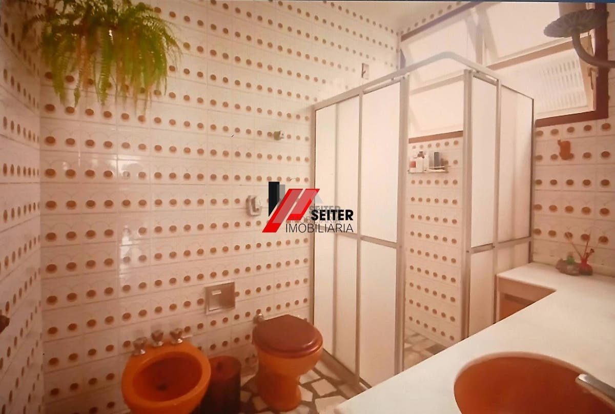 Casa à venda na trindade Florianópolis