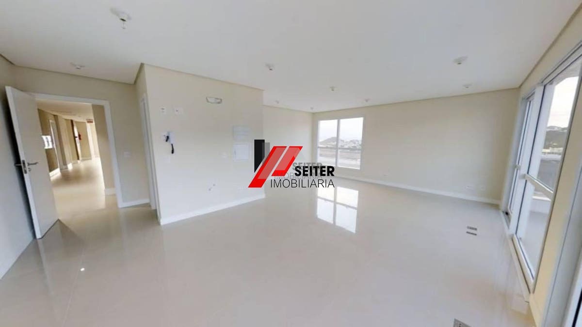 Sala comercial a venda no Itacorubi