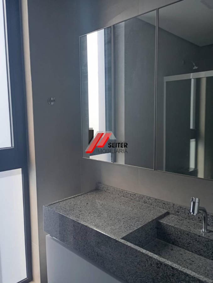 Studio para locação trindade florianópolis
