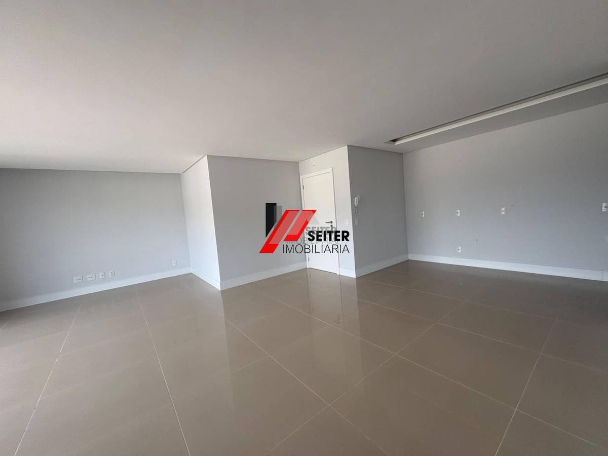 Apartamento a venda no bairro agronomica florianópolis