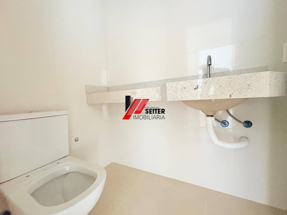 Apartamento novo venda Itacorubi Florianópolis