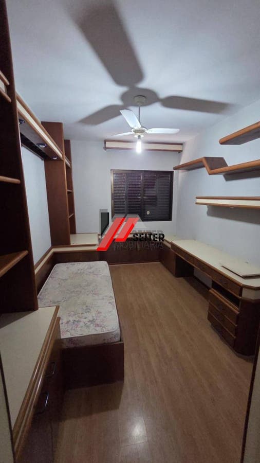 Casa Venda em João Paulo Florianópolis