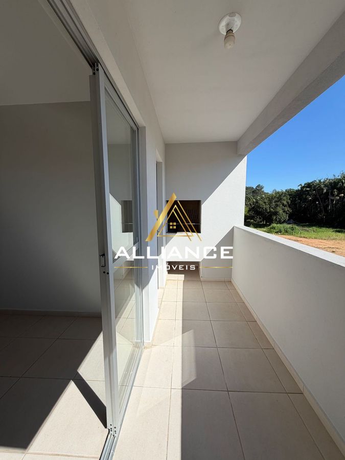 Apartamento, 2 quartos, 71 m² - Foto 1