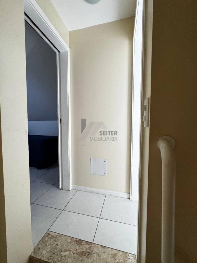 Cobertura 3 suites alugar Trindade florianopolis
