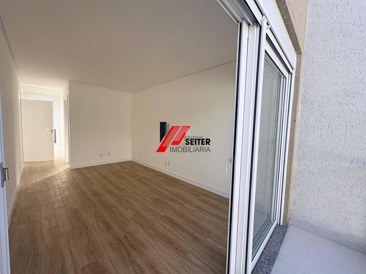 Casa a venda Campeche Florianopolis