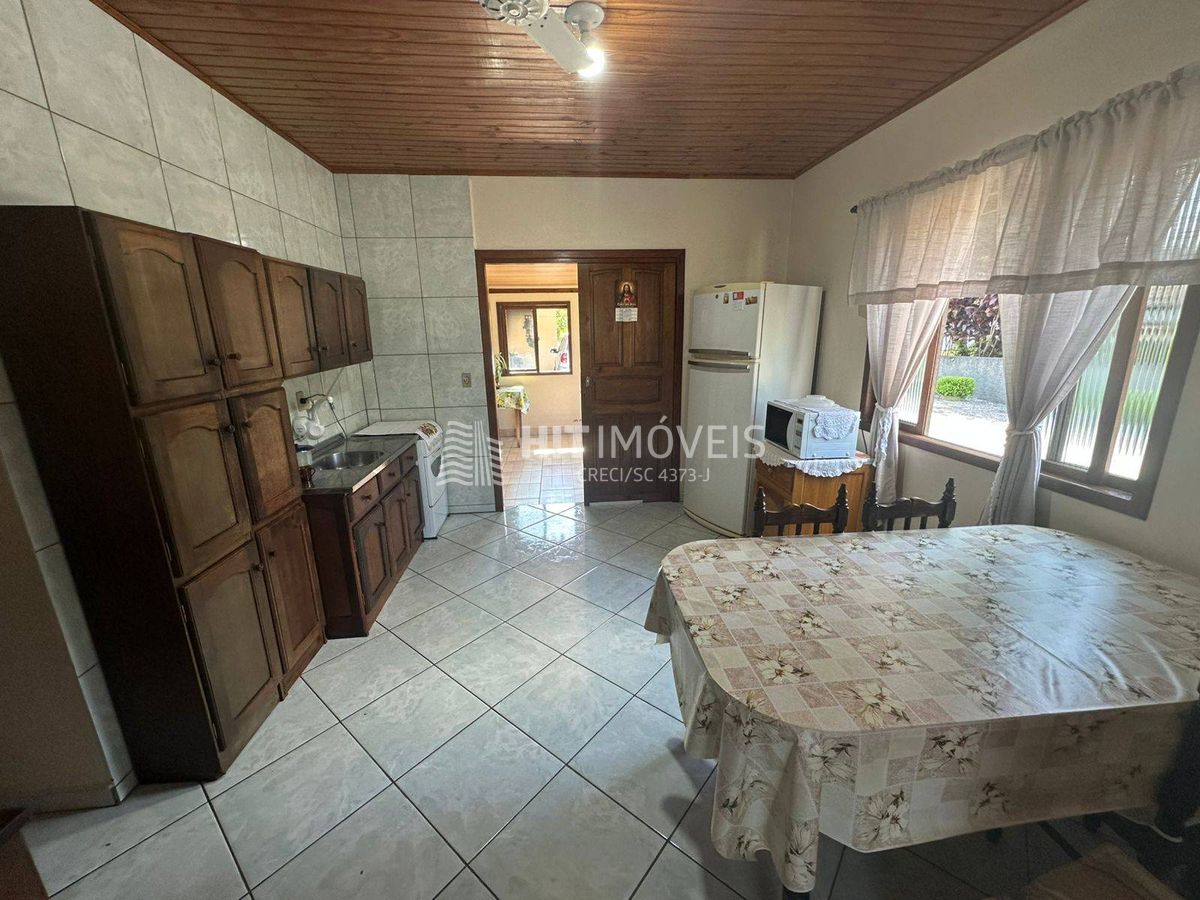 Casas - vila nova - ituporanga - sc