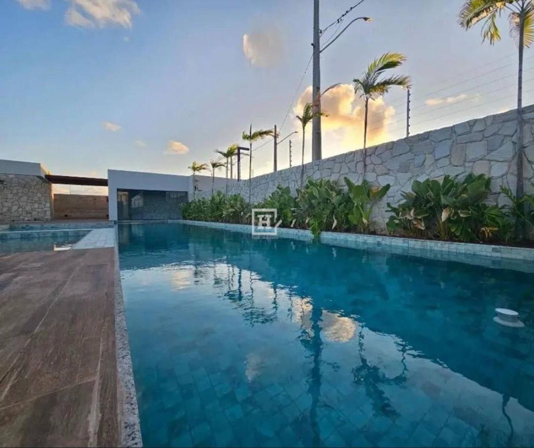 Lote/Terreno à Venda, Zona de Expansão (Robalo) - Aracaju