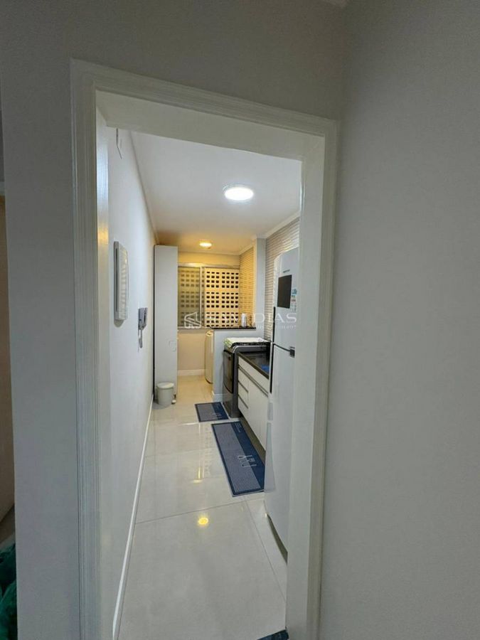 Apartamento, 1 quarto, 31 m² - Foto 14