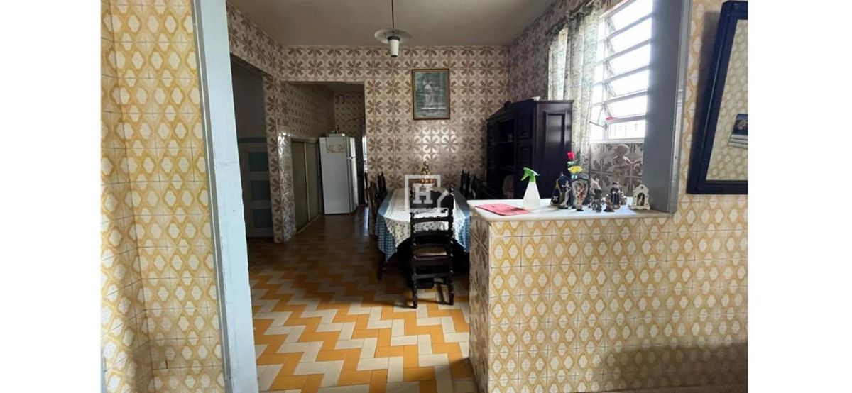 Casa com 3 quartos, Getúlio Vargas - Aracaju