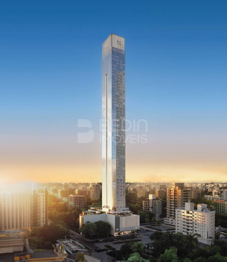 FG_ICONIC_FACHADA_SUNSET_FINAL_-_extendido_3.jpg
