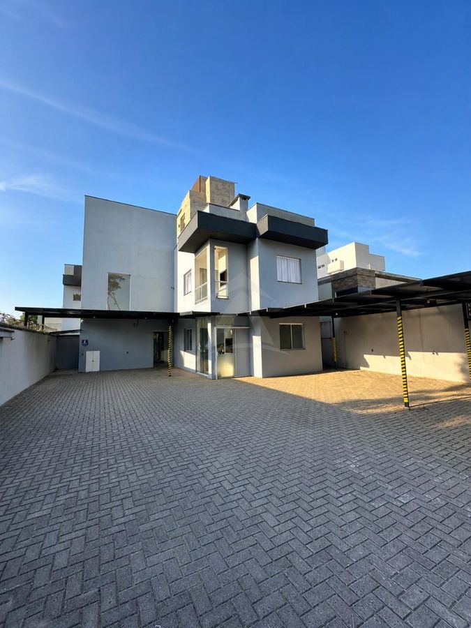 Apartamento, 2 quartos, rainha do mar