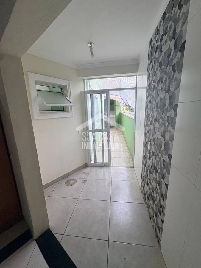 Casa de Condomínio, 2 quartos - Foto 15