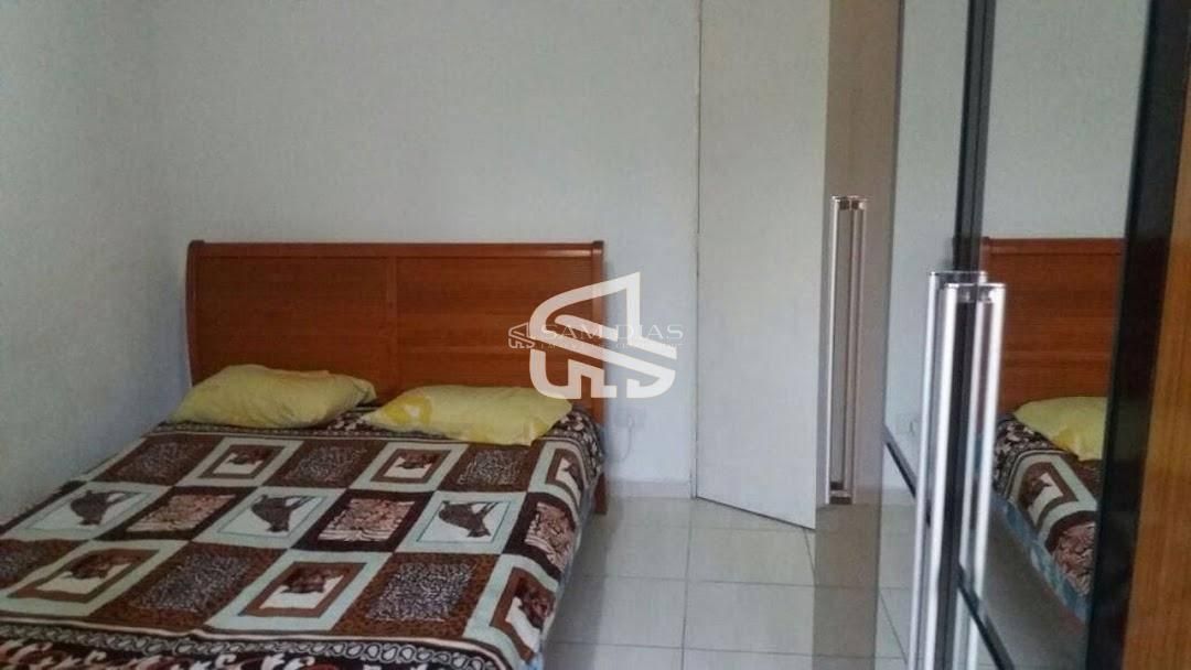 Casa, 4 quartos, 200 m² - Foto 4