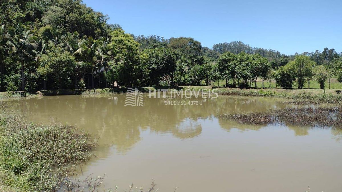 Sítio - barra nova - petrolândia - sc